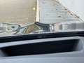 BMW X3 30e xD*M SPORT*LASER*KAM*HEAD UP*KEY*HiFi*19' Gris - thumbnail 12