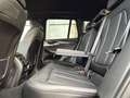 BMW X3 30e xD*M SPORT*LASER*KAM*HEAD UP*KEY*HiFi*19' Gris - thumbnail 15