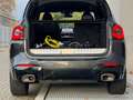 BMW X3 30e xD*M SPORT*LASER*KAM*HEAD UP*KEY*HiFi*19' Gris - thumbnail 26