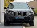 BMW X3 30e xD*M SPORT*LASER*KAM*HEAD UP*KEY*HiFi*19' Gris - thumbnail 4