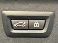 BMW X3 30e xD*M SPORT*LASER*KAM*HEAD UP*KEY*HiFi*19' Gris - thumbnail 25