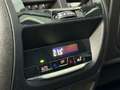BMW X3 30e xD*M SPORT*LASER*KAM*HEAD UP*KEY*HiFi*19' Gris - thumbnail 20
