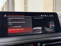 BMW X3 30e xD*M SPORT*LASER*KAM*HEAD UP*KEY*HiFi*19' Gris - thumbnail 33