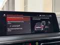 BMW X3 30e xD*M SPORT*LASER*KAM*HEAD UP*KEY*HiFi*19' Gris - thumbnail 37