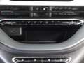 Fiat 500e Action 23,65 kWh *PROMO PARISI GROUP* Blauw - thumbnail 18