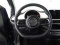 Fiat 500e Action 23,65 kWh *PROMO PARISI GROUP* Blauw - thumbnail 16