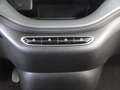 Fiat 500e Action 23,65 kWh *PROMO PARISI GROUP* Blauw - thumbnail 17