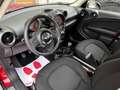 MINI Cooper D Countryman 1.6 Cooper D E6 Rot - thumbnail 29