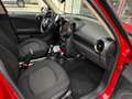 MINI Cooper D Countryman 1.6 Cooper D E6 Rot - thumbnail 50