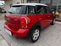MINI Cooper D Countryman 1.6 Cooper D E6 Rot - thumbnail 24