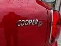 MINI Cooper D Countryman 1.6 Cooper D E6 Rot - thumbnail 21
