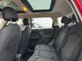 MINI Cooper D Countryman 1.6 Cooper D E6 Rot - thumbnail 37