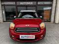 MINI Cooper D Countryman 1.6 Cooper D E6 Rosso - thumbnail 8