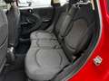 MINI Cooper D Countryman 1.6 Cooper D E6 Rot - thumbnail 33
