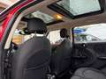 MINI Cooper D Countryman 1.6 Cooper D E6 Rot - thumbnail 36