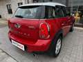 MINI Cooper D Countryman 1.6 Cooper D E6 Rot - thumbnail 25