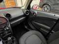 MINI Cooper D Countryman 1.6 Cooper D E6 Rot - thumbnail 41
