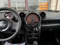 MINI Cooper D Countryman 1.6 Cooper D E6 Rot - thumbnail 43