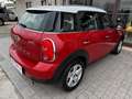 MINI Cooper D Countryman 1.6 Cooper D E6 Rot - thumbnail 26