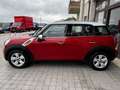 MINI Cooper D Countryman 1.6 Cooper D E6 Rosso - thumbnail 15
