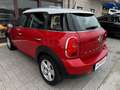 MINI Cooper D Countryman 1.6 Cooper D E6 Rot - thumbnail 22