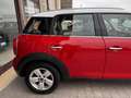 MINI Cooper D Countryman 1.6 Cooper D E6 Rosso - thumbnail 11
