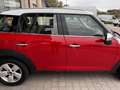MINI Cooper D Countryman 1.6 Cooper D E6 Rosso - thumbnail 12