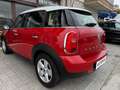 MINI Cooper D Countryman 1.6 Cooper D E6 Rot - thumbnail 23