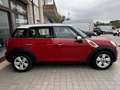 MINI Cooper D Countryman 1.6 Cooper D E6 Rosso - thumbnail 10