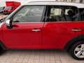 MINI Cooper D Countryman 1.6 Cooper D E6 Rot - thumbnail 17