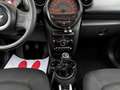 MINI Cooper D Countryman 1.6 Cooper D E6 Rot - thumbnail 44