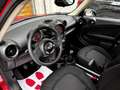 MINI Cooper D Countryman 1.6 Cooper D E6 Rot - thumbnail 32