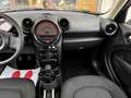 MINI Cooper D Countryman 1.6 Cooper D E6 Rot - thumbnail 40