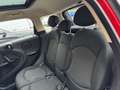 MINI Cooper D Countryman 1.6 Cooper D E6 Rot - thumbnail 34