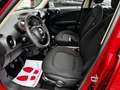MINI Cooper D Countryman 1.6 Cooper D E6 Rot - thumbnail 27