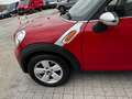 MINI Cooper D Countryman 1.6 Cooper D E6 Rot - thumbnail 18
