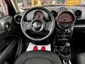 MINI Cooper D Countryman 1.6 Cooper D E6 Rot - thumbnail 38