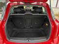 MINI Cooper D Countryman 1.6 Cooper D E6 Rot - thumbnail 48
