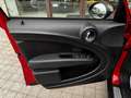 MINI Cooper D Countryman 1.6 Cooper D E6 Rot - thumbnail 31