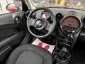 MINI Cooper D Countryman 1.6 Cooper D E6 Rot - thumbnail 42
