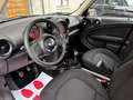 MINI Cooper D Countryman 1.6 Cooper D E6 Rot - thumbnail 30
