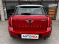 MINI Cooper D Countryman 1.6 Cooper D E6 Rot - thumbnail 20