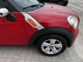 MINI Cooper D Countryman 1.6 Cooper D E6 Rosso - thumbnail 13