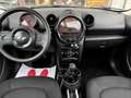 MINI Cooper D Countryman 1.6 Cooper D E6 Rot - thumbnail 39