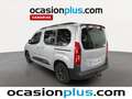 Citroen Berlingo BlueHDi S&S Talla M Plus 100 Gris - thumbnail 3