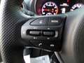 Kia Picanto 1.0 T-GDi GT-Line 5p Gris - thumbnail 17