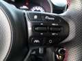 Kia Picanto 1.0 T-GDi GT-Line 5p Gris - thumbnail 18