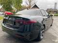Alfa Romeo Giulia Giulia 2.2JTD CUIR,XÉNON,GPS,CAMÉRA,GARANTIE Černá - thumbnail 4
