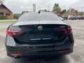 Alfa Romeo Giulia Giulia 2.2JTD CUIR,XÉNON,GPS,CAMÉRA,GARANTIE Černá - thumbnail 5