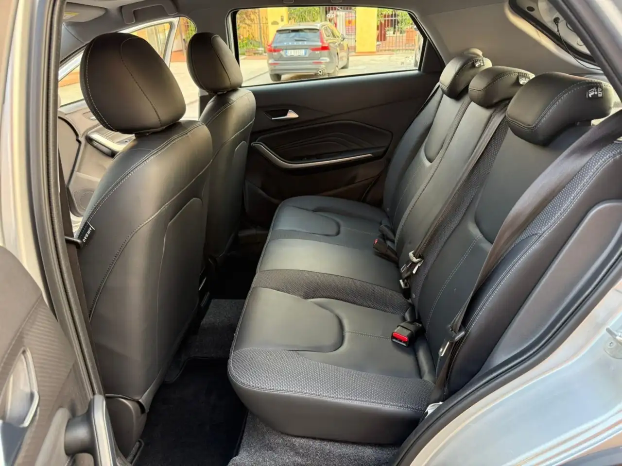 DR Automobiles DR 3.0 2023